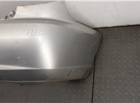  Бампер KIA Rio 2000-2005 20382458 #4