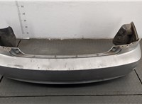  Бампер KIA Rio 2000-2005 20382458 #5