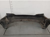  Бампер KIA Rio 2000-2005 20382458 #6