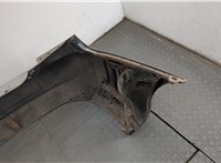  Бампер KIA Rio 2000-2005 20382458 #7