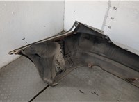  Бампер KIA Rio 2000-2005 20382458 #8