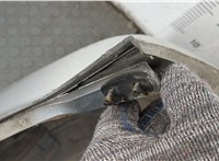  Бампер KIA Rio 2000-2005 20382458 #9