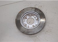 A1684210812 Диск тормозной Mercedes A W168 1997-2004 20382463 #1