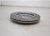 A1684210812 Диск тормозной Mercedes A W168 1997-2004 20382463 #2