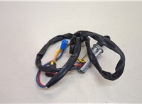  Замок зажигания Citroen Berlingo 1997-2002 20382466 #1
