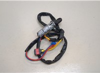  Замок зажигания Citroen Berlingo 1997-2002 20382466 #2