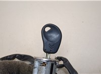  Замок зажигания Citroen Berlingo 1997-2002 20382466 #3