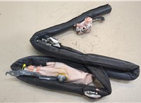 9805768480 Подушка безопасности боковая (шторка) Peugeot 308 2013-2021 20382470 #1