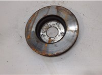 4351242031 Диск тормозной Toyota RAV 4 2000-2005 20382472 #1