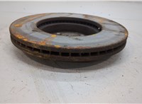 4351242031 Диск тормозной Toyota RAV 4 2000-2005 20382472 #2