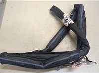 9805768380 Подушка безопасности боковая (шторка) Peugeot 308 2013-2021 20382473 #1