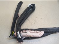 9805768380 Подушка безопасности боковая (шторка) Peugeot 308 2013-2021 20382473 #3
