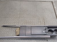 F15264421 Консоль салона (кулисная часть) Mazda RX-8 20382475 #2