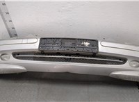  Бампер Mercedes C W203 2000-2007 20382476 #1