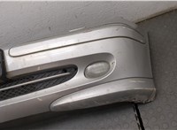  Бампер Mercedes C W203 2000-2007 20382476 #2