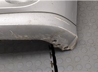  Бампер Mercedes C W203 2000-2007 20382476 #3