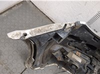  Бампер Mercedes C W203 2000-2007 20382476 #5