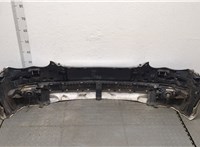  Бампер Mercedes C W203 2000-2007 20382476 #6