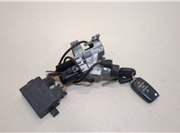  Замок зажигания Volkswagen Polo 1999-2001 20382478 #1