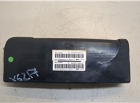  Подушка безопасности боковая (в сиденье) Citroen C3 2009-2016 20382480 #1