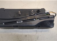  Подушка безопасности боковая (в сиденье) Citroen C3 2009-2016 20382480 #3