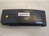  Подушка безопасности боковая (в сиденье) Citroen C3 2009-2016 20382482 #1