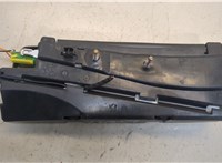  Подушка безопасности боковая (в сиденье) Citroen C3 2009-2016 20382482 #3