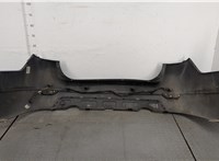 96671242, 96623493 Бампер Chevrolet Captiva 2006-2011 20382481 #2