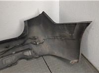 96671242, 96623493 Бампер Chevrolet Captiva 2006-2011 20382481 #3