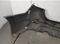 96671242, 96623493 Бампер Chevrolet Captiva 2006-2011 20382481 #4