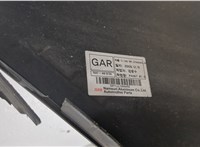 96671242, 96623493 Бампер Chevrolet Captiva 2006-2011 20382481 #5