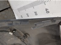 96671242, 96623493 Бампер Chevrolet Captiva 2006-2011 20382481 #6