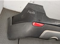 96671242, 96623493 Бампер Chevrolet Captiva 2006-2011 20382481 #7