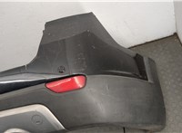 96671242, 96623493 Бампер Chevrolet Captiva 2006-2011 20382481 #8