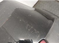 96671242, 96623493 Бампер Chevrolet Captiva 2006-2011 20382481 #10