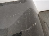 96671242, 96623493 Бампер Chevrolet Captiva 2006-2011 20382481 #11