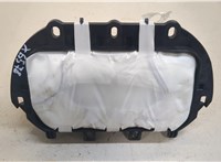 9677848780 Подушка безопасности переднего пассажира Peugeot 308 2013-2021 20382486 #1