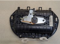 9677848780 Подушка безопасности переднего пассажира Peugeot 308 2013-2021 20382486 #2