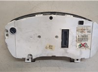  Щиток приборов (приборная панель) Ford Focus 2 2005-2008 20382488 #2