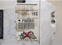  Щиток приборов (приборная панель) Ford Focus 2 2005-2008 20382488 #3