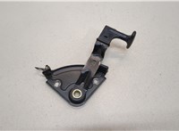  Ручка открывания капота Audi A6 (C4) 1994-1997 20382489 #1