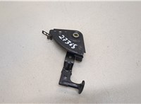  Ручка открывания капота Audi A6 (C4) 1994-1997 20382489 #2