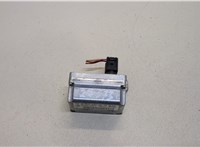  Датчик ускорения Mercedes C W203 2000-2007 20382494 #1