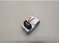  Датчик ускорения Mercedes C W203 2000-2007 20382494 #2