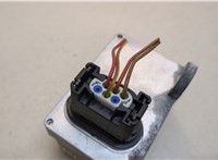  Датчик ускорения Mercedes C W203 2000-2007 20382494 #3