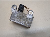  Датчик ускорения Mercedes C W203 2000-2007 20382494 #4