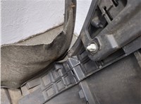  Бампер Volkswagen Passat 6 2005-2010 20382495 #2