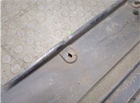  Бампер Volkswagen Passat 6 2005-2010 20382495 #4