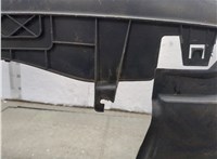  Бампер Volkswagen Passat 6 2005-2010 20382495 #5