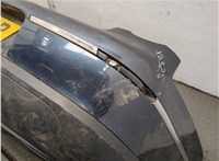  Бампер Volkswagen Passat 6 2005-2010 20382495 #6
